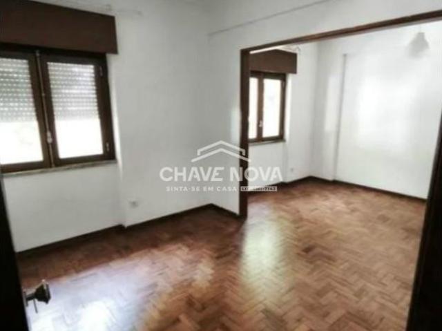 Apartamento venda em Sintra, Lisboa