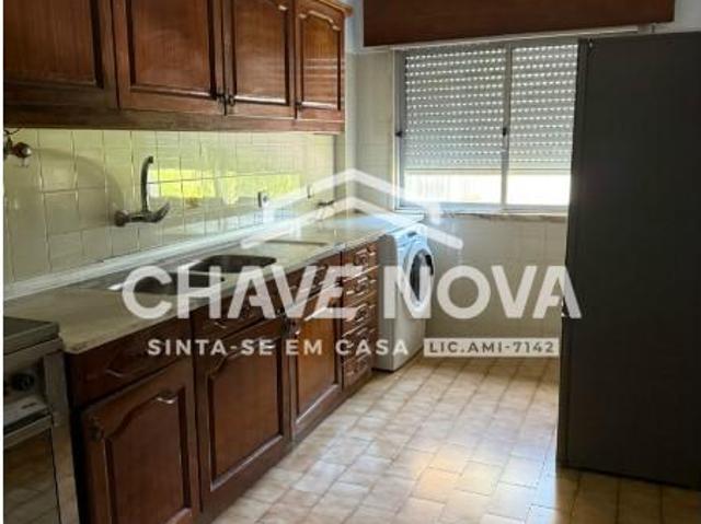 Apartamento venda em Sintra, Lisboa