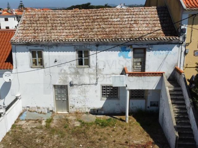 Casa venda em Sintra, Lisboa