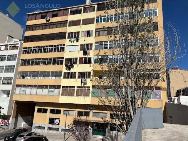 Apartamento venda em Sintra, Lisboa
