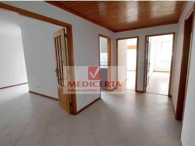 Apartamento venda em Rinchoa, Sintra
