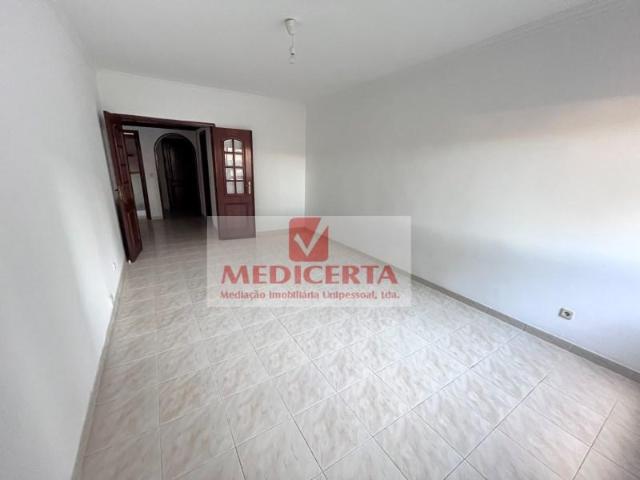 Apartamento venda em Sintra, Lisboa