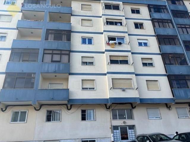 Apartamento venda em Sintra, Lisboa