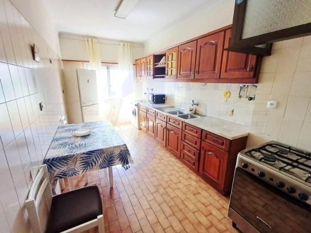 Apartamento venda em Sintra, Lisboa