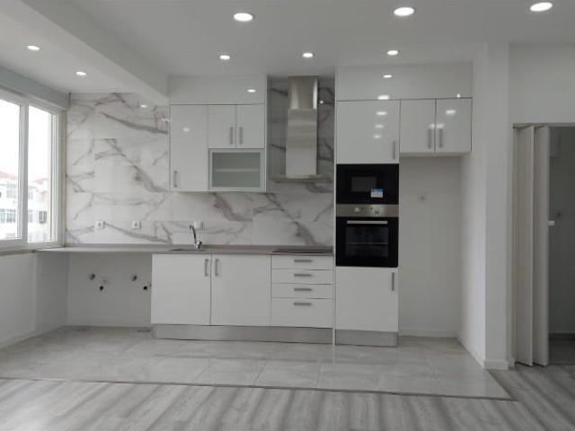 Apartamento venda em Sintra, Lisboa
