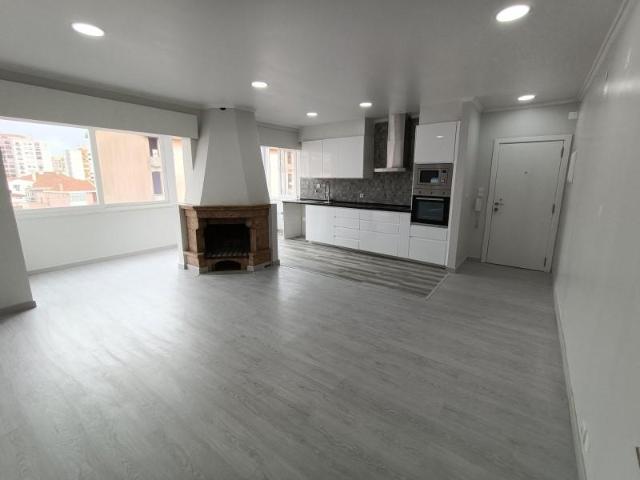 Apartamento venda em Sintra, Lisboa