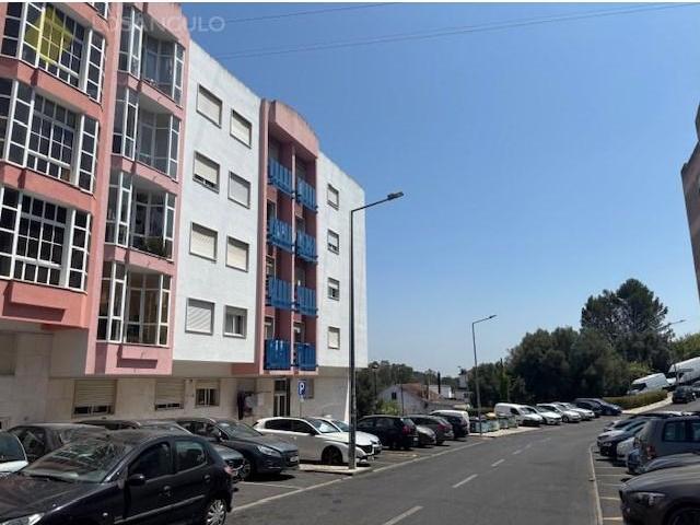 Apartamento venda em Sintra, Lisboa