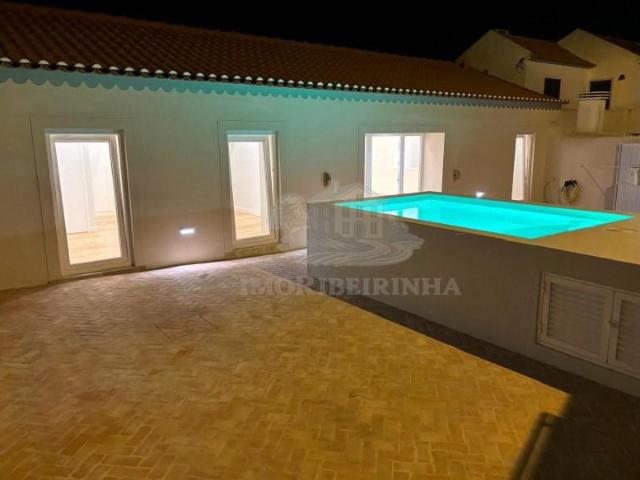 Casa venda em Almoçageme, Sintra