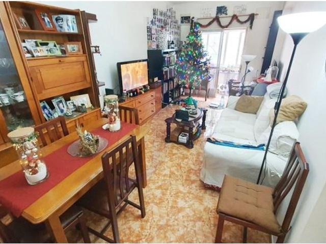 Apartamento venda em Sintra, Lisboa