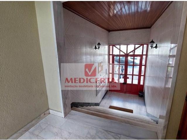 Apartamento venda em Sintra, Lisboa
