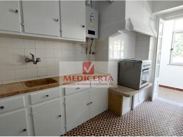 Apartamento venda em Sintra, Lisboa