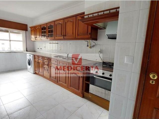 Apartamento venda em Sintra, Lisboa
