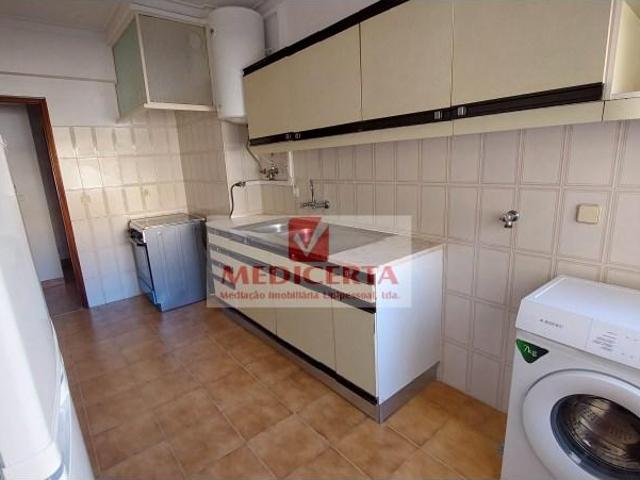 Apartamento venda em Sintra, Lisboa