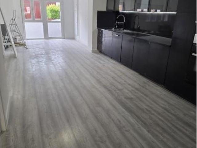 Apartamento venda em Sintra, Lisboa