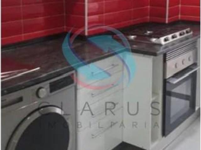 Apartamento venda em Sintra, Lisboa