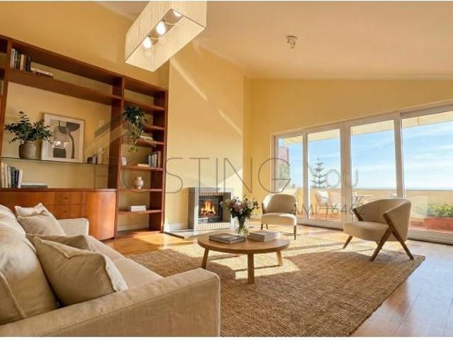 Apartamento venda em Sintra, Lisboa
