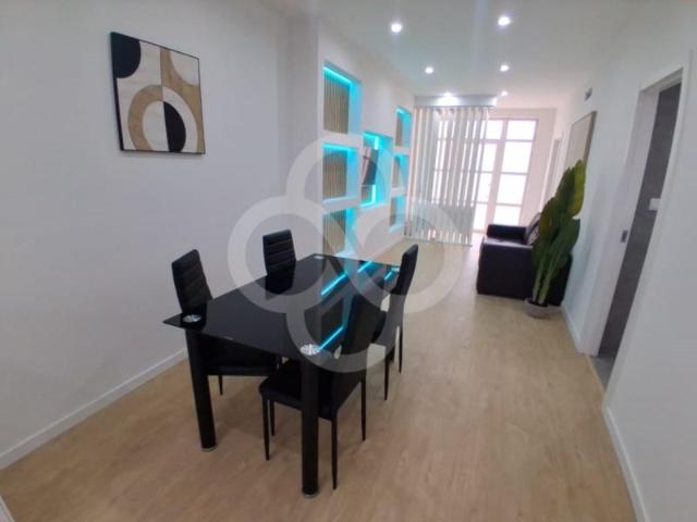 Apartamento venda em Sintra, Lisboa