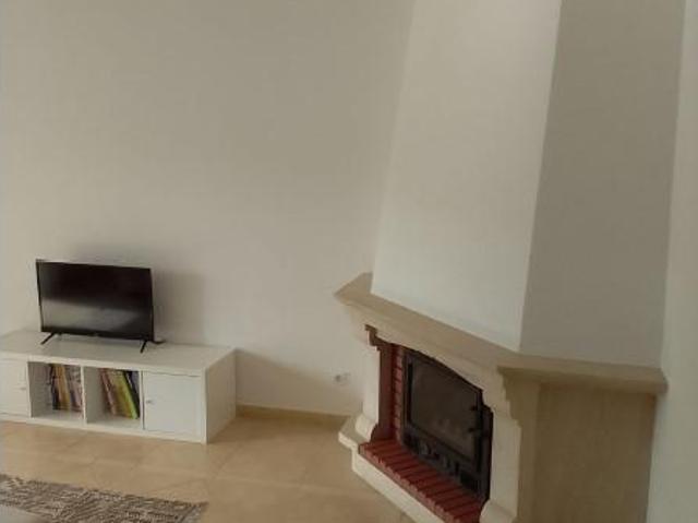 Apartamento alugar em Mem Martins, Sintra