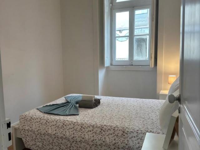 Apartamento alugar em Sintra, Lisboa
