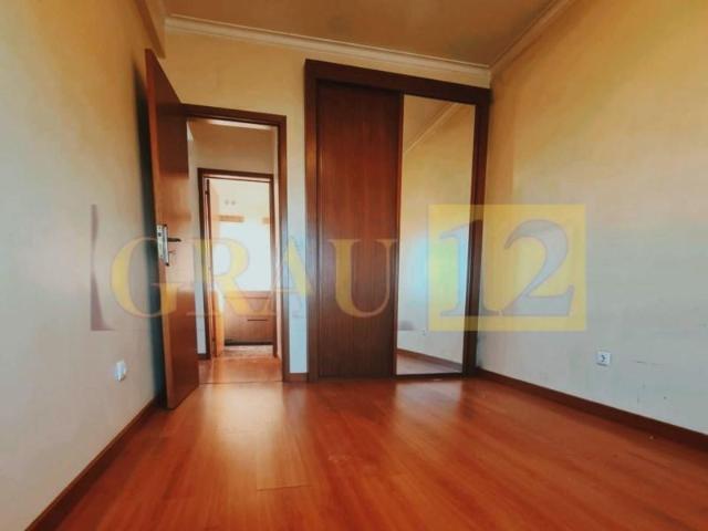 Apartamento venda em Sintra, Lisboa