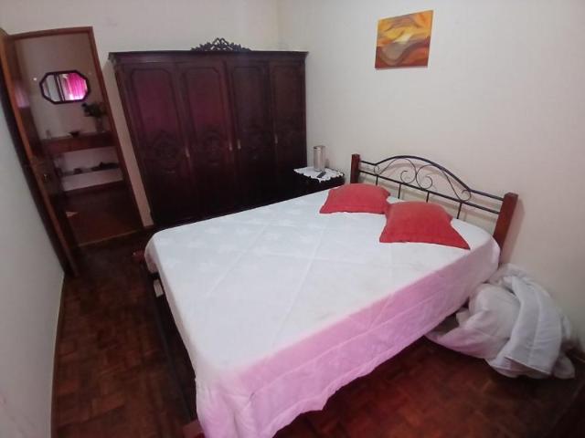 Apartamento venda em Sintra, Lisboa