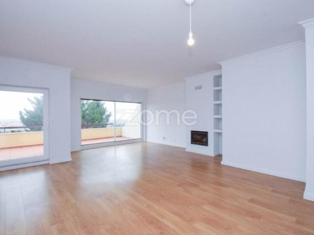 Apartamento alugar em Sintra, Lisboa