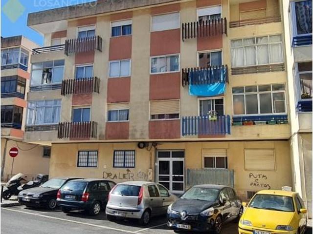 Apartamento venda em Sintra, Lisboa