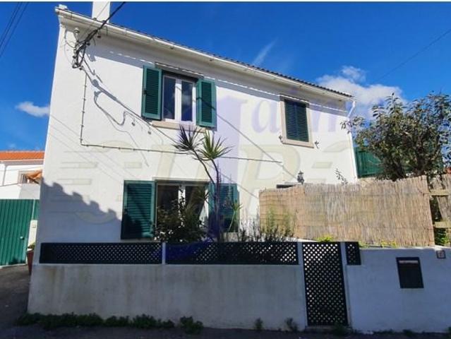 Casa venda em Atalaia de Cima, Sintra