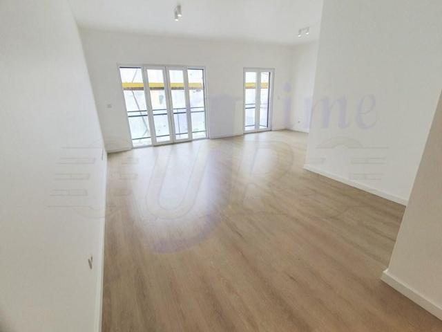Apartamento alugar em Sintra, Asfamil