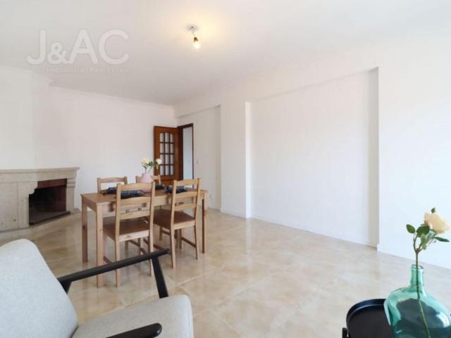 Apartamento alugar em Sintra