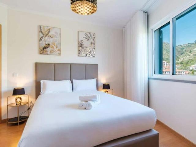 Apartamento alugar em Valongo, Porto