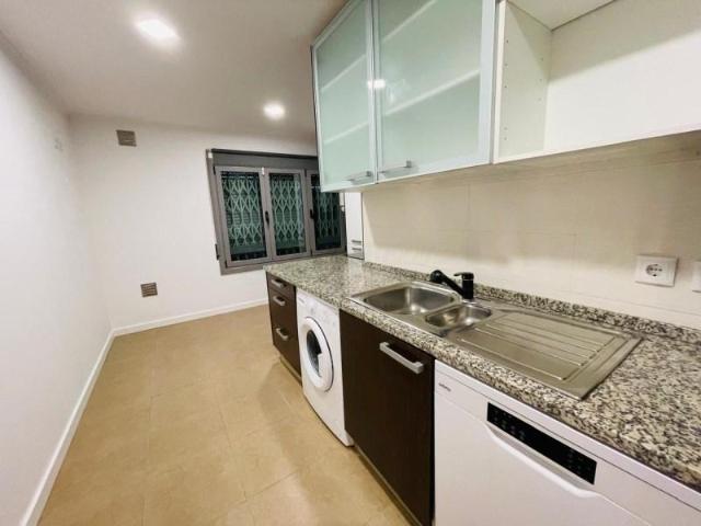 Apartamento venda em Sobral, Lisboa