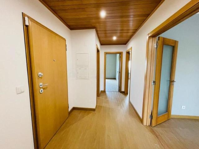 Apartamento venda em Sobral, Lisboa