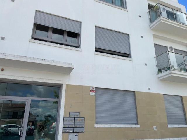 Apartamento venda em Sobral, Lisboa