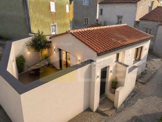 Casa venda em Sobral, Lisboa