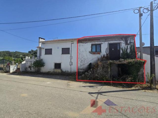 Casa venda em Soure, Coimbra