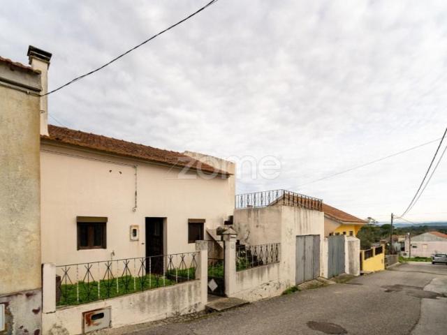 Casa venda em Soure, Coimbra