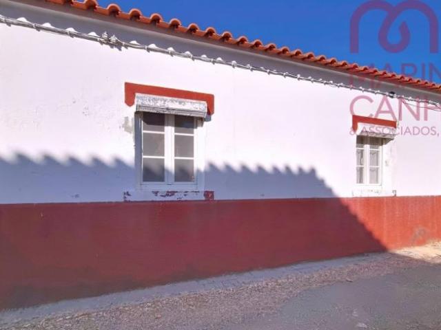 Casa venda em Sousel, Portalegre