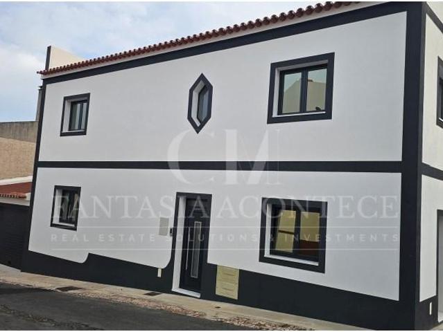 Apartamento venda em Sousel, Portalegre