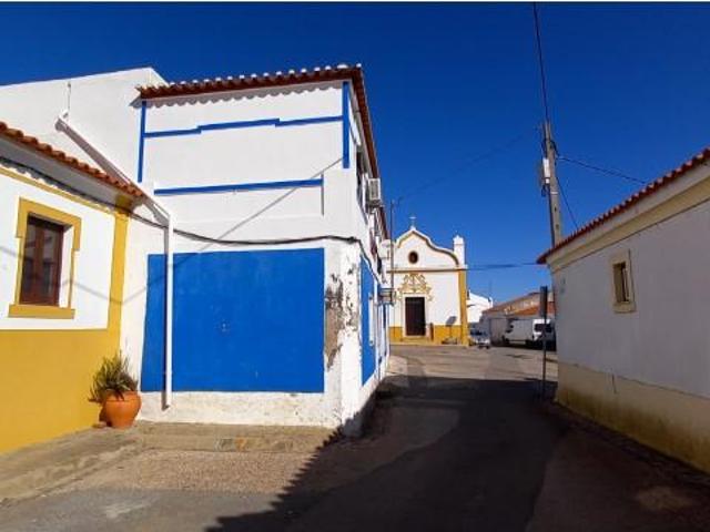 Apartamento venda em Sousel, Portalegre