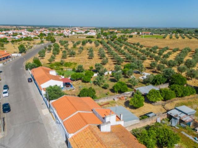 Casa alugar em Sousel, Portalegre