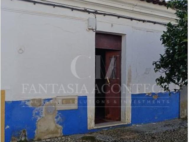 Casa venda em Sousel, Portalegre