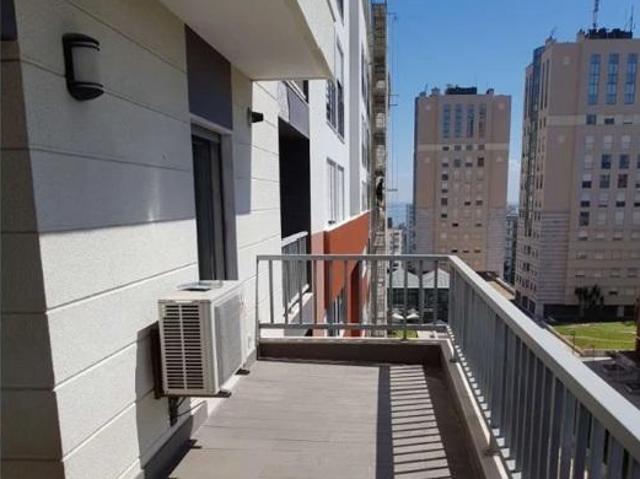 Apartamento venda em Olivais, Lisboa