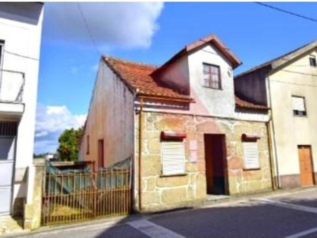 Casa venda em Tábua, Coimbra