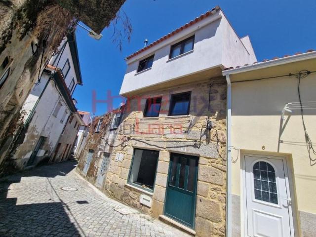 Casa venda em Tarouca, Viseu