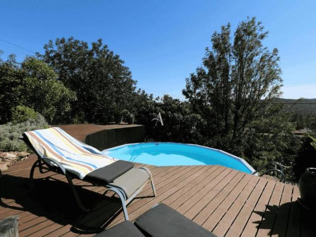 Casa venda em Santa Catarina da Fonte do Bispo, Tavira