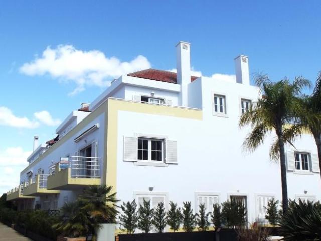 Apartamento venda em Tavira, Faro