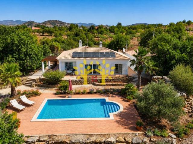 Casa venda em Santa Catarina da Fonte do Bispo, Tavira