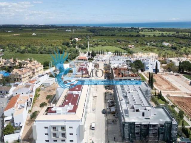 Apartamento venda em Tavira, Faro