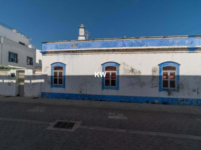 Casa venda em Tavira, Faro